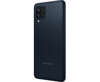 Samsung Galaxy M22 4/128GB Black 90Hz - 690947 - zdjęcie 7